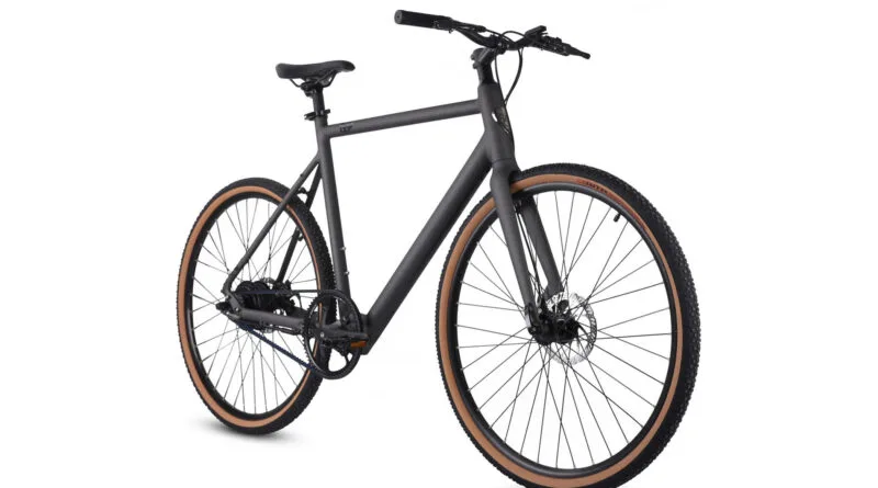 moutain bike elétrica roadster v2 gravel edition