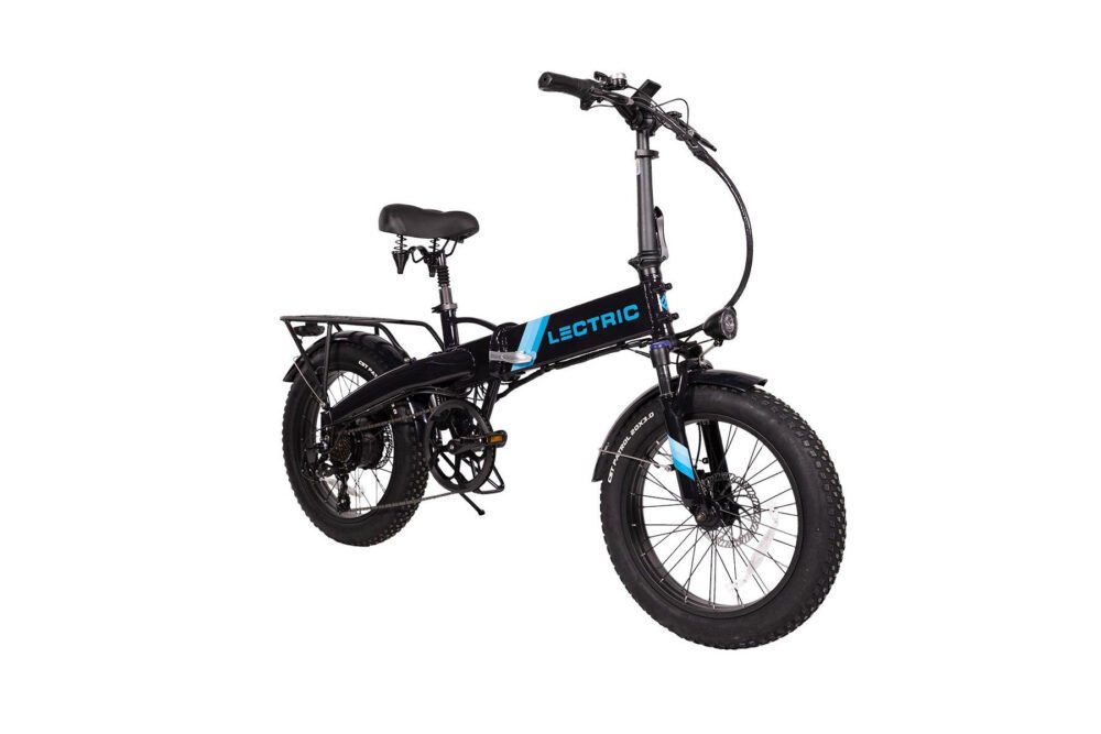 lectric xp 2.0