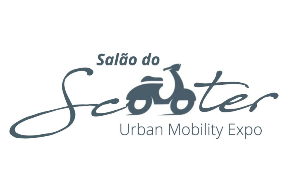 salão do scooter/urban mobility expo
