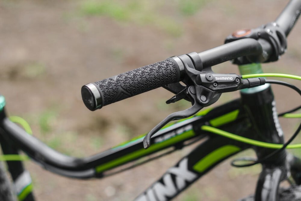 lubrificantes bicicletas