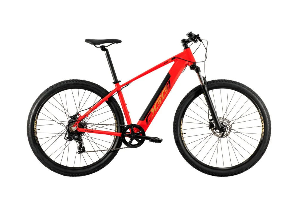 oggi big wheel 8.0