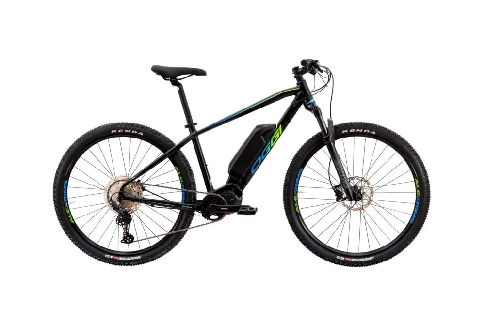 oggi big wheel 8.3