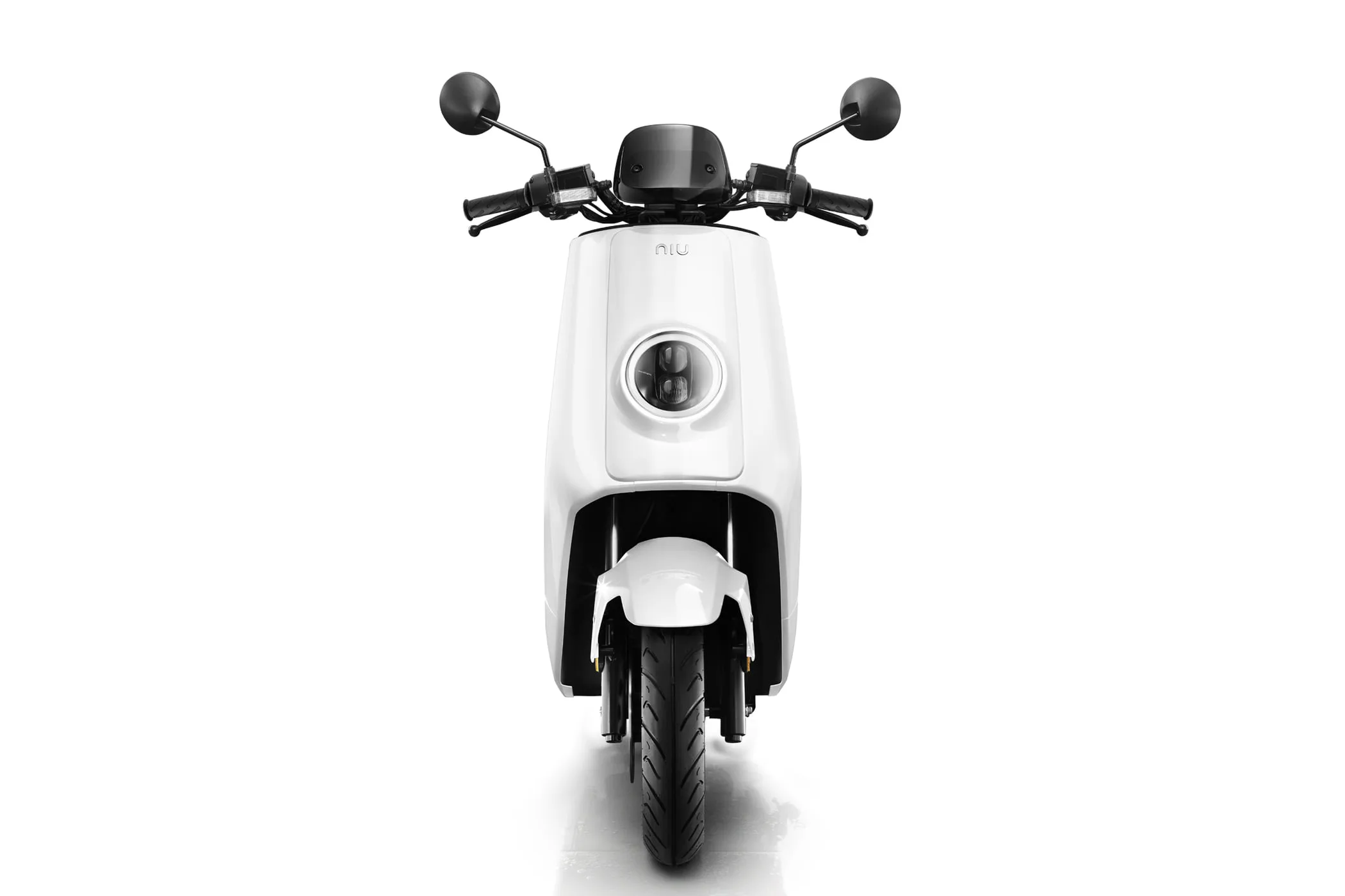 niu nqi sport