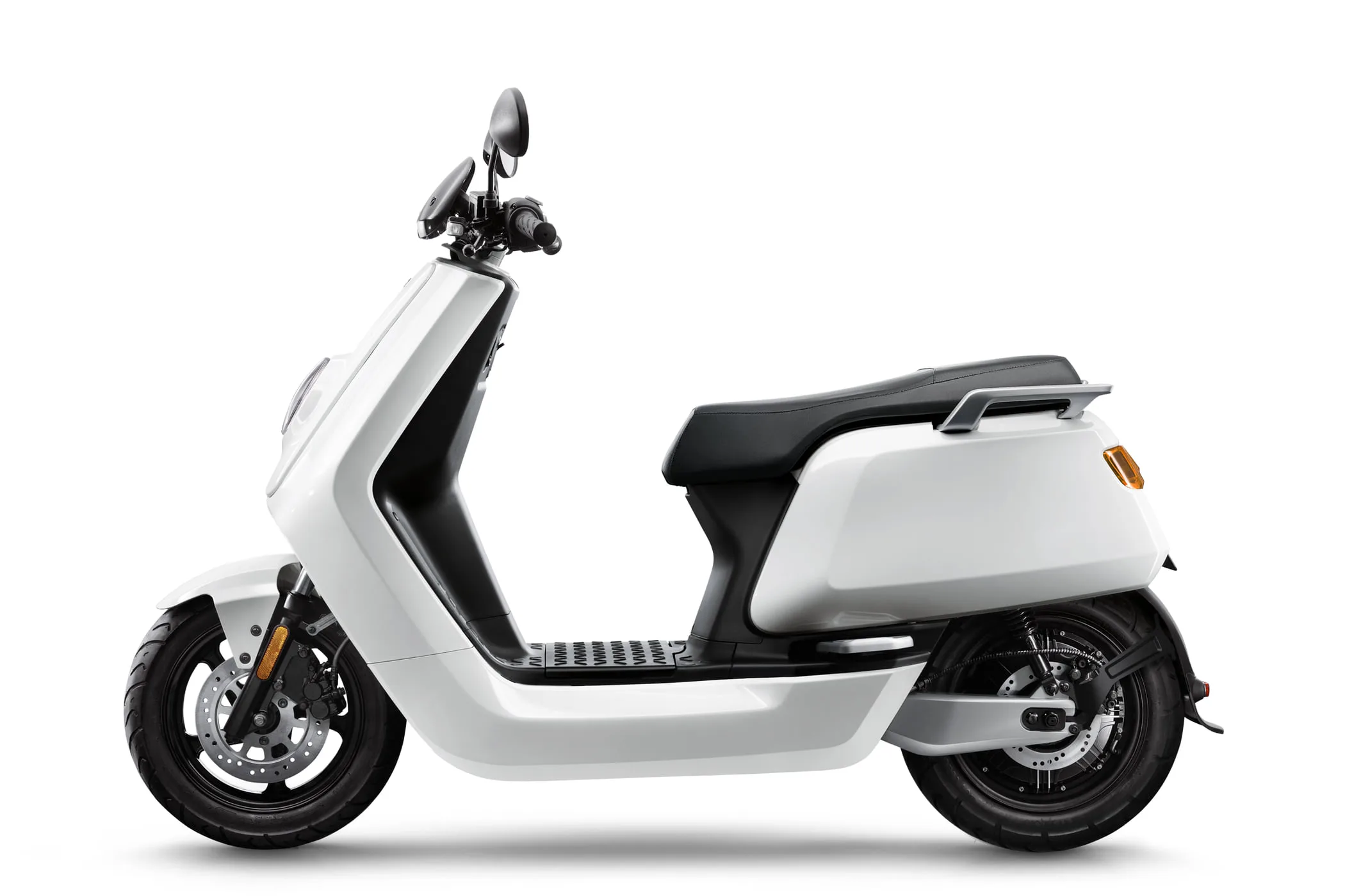 niu nqi sport