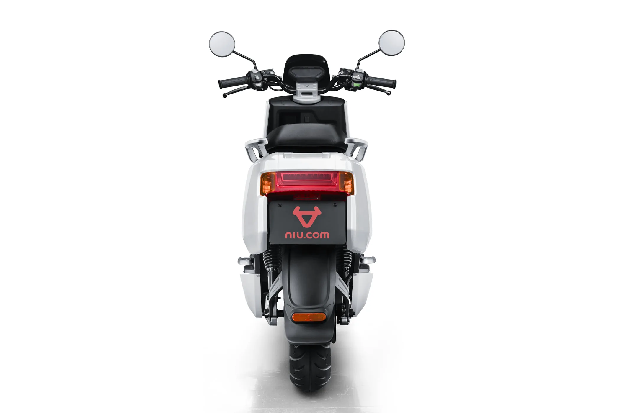 niu nqi sport