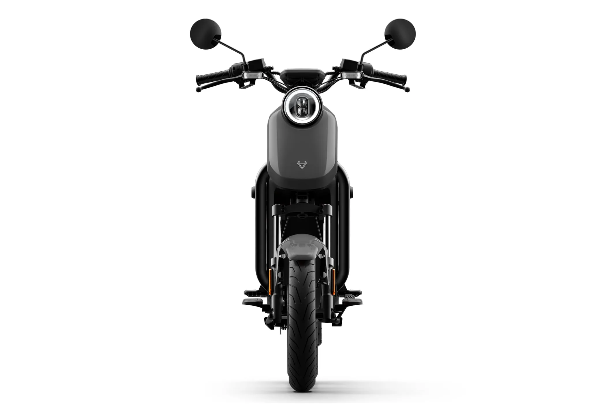 niu uqi gt