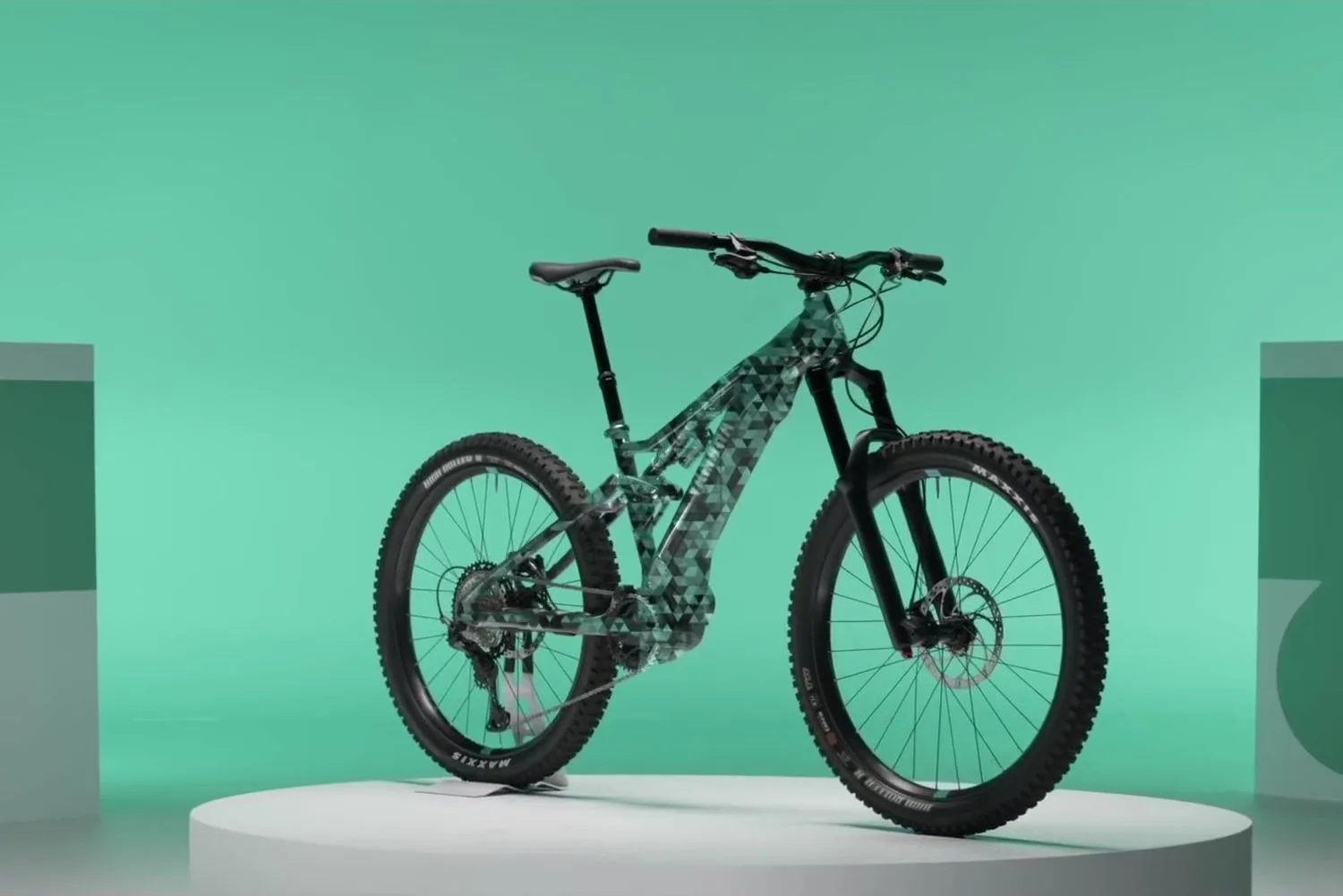 yamaha bicicleta elétrica