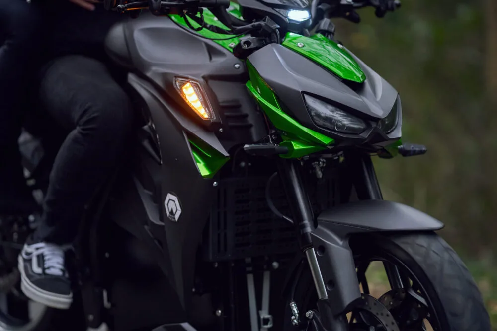 bashi motors black hawk