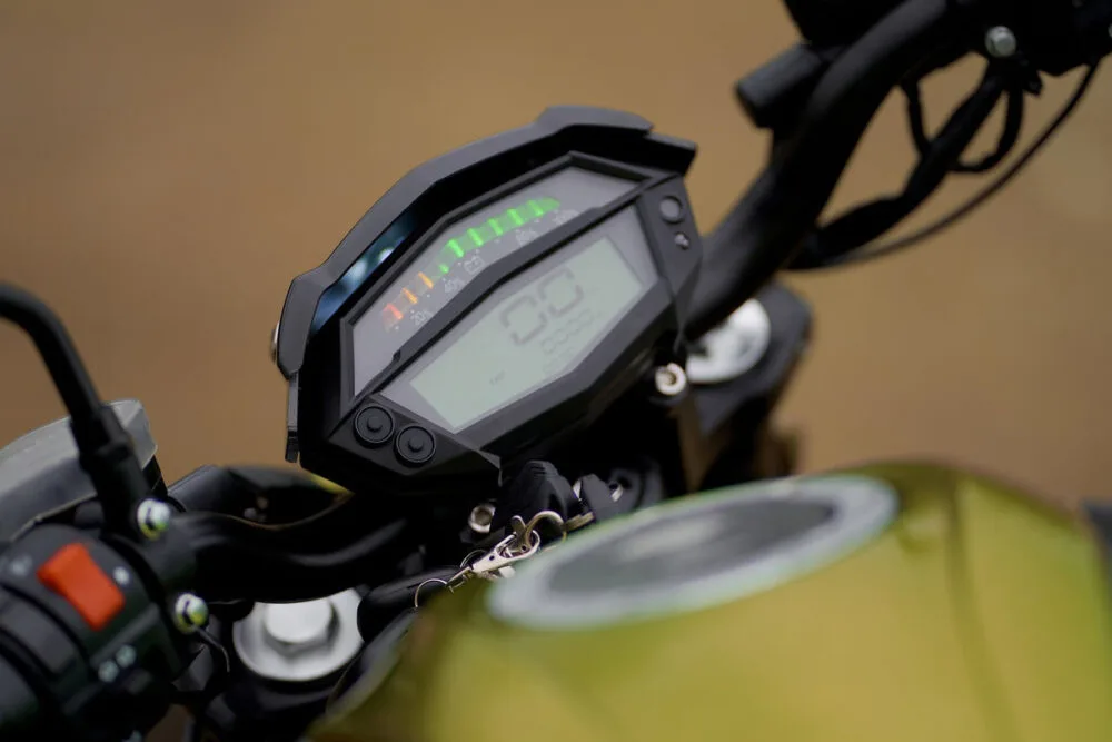 bashi motors black hawk