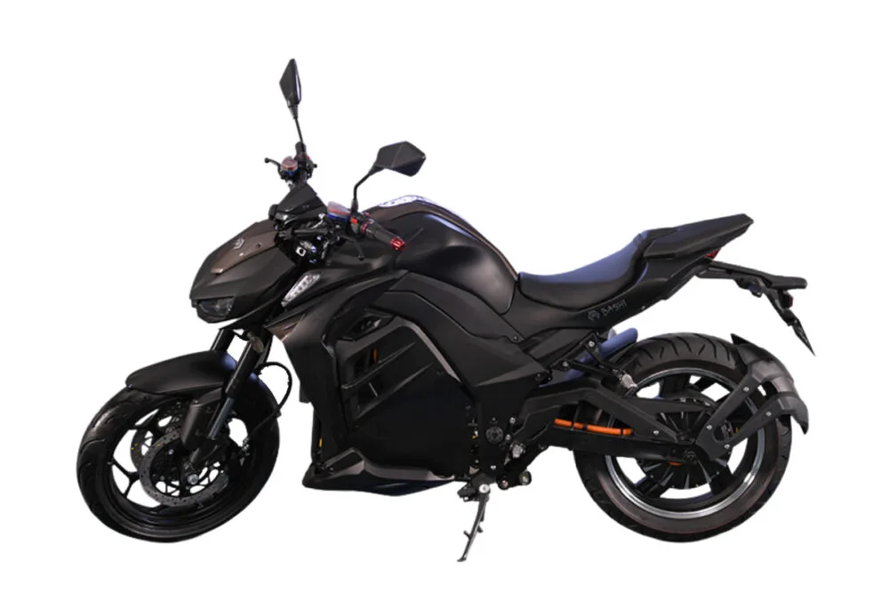 bashi motors black hawk