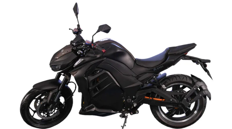 bashi motors black hawk