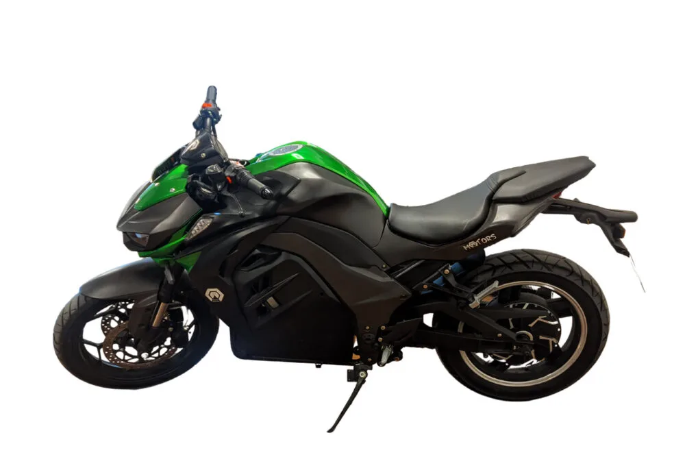 bashi motors black hawk
