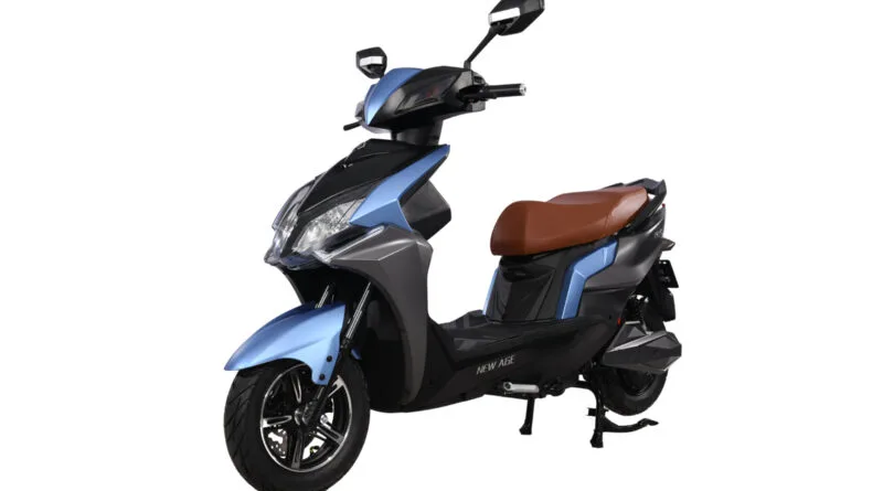 bashi motors new age