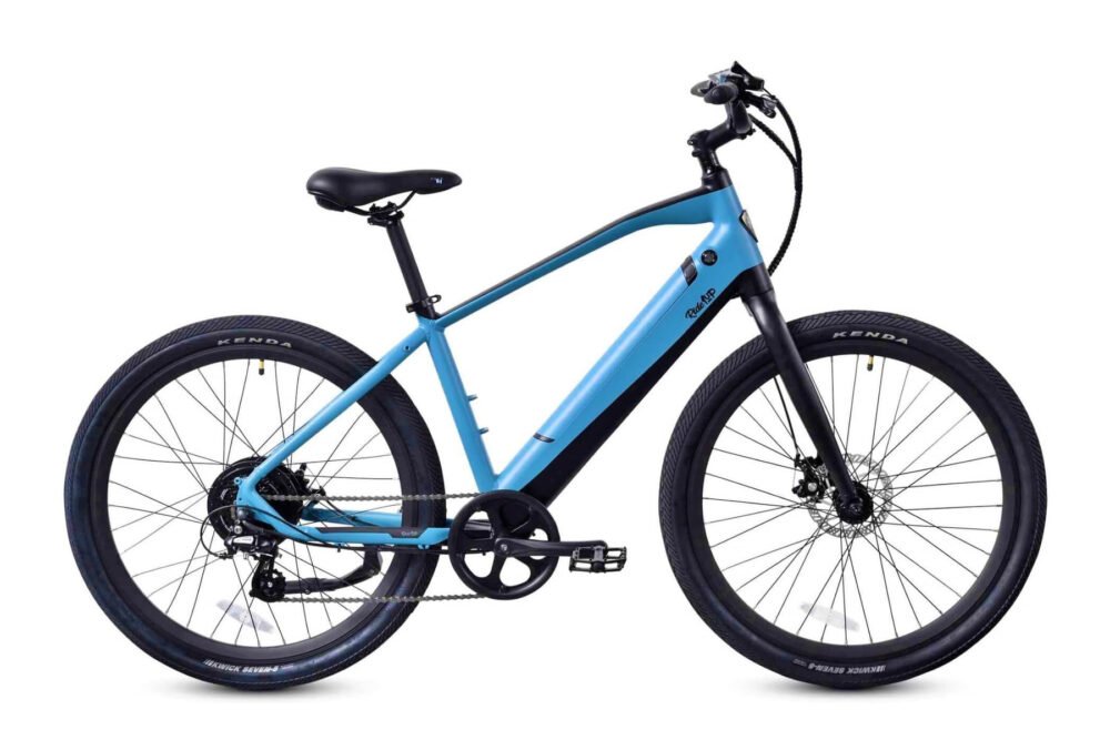 ride1up core-5