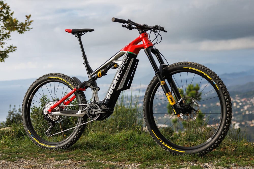 ducati tk-01rr