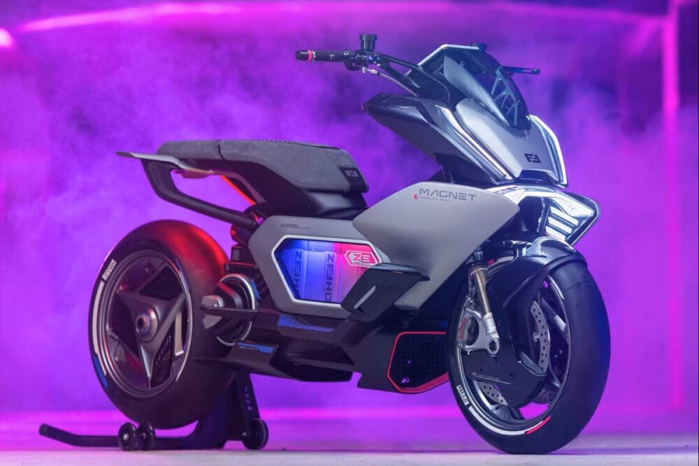 cfmoto