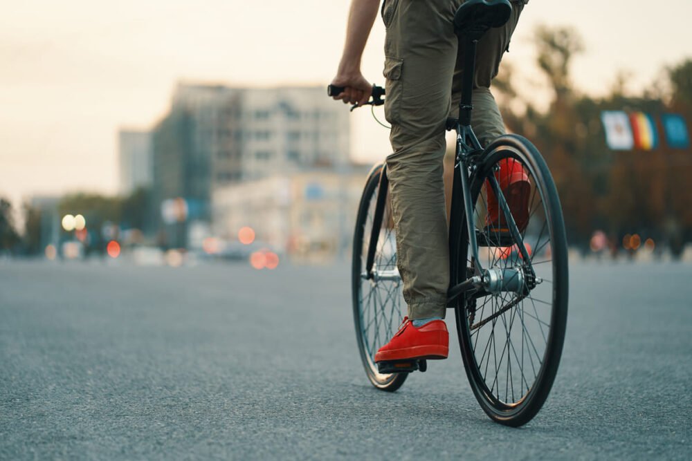 seguro de bikes