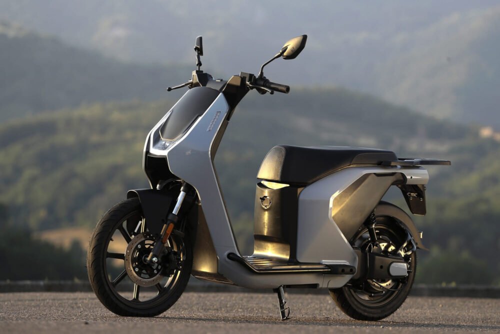 vmoto f01
