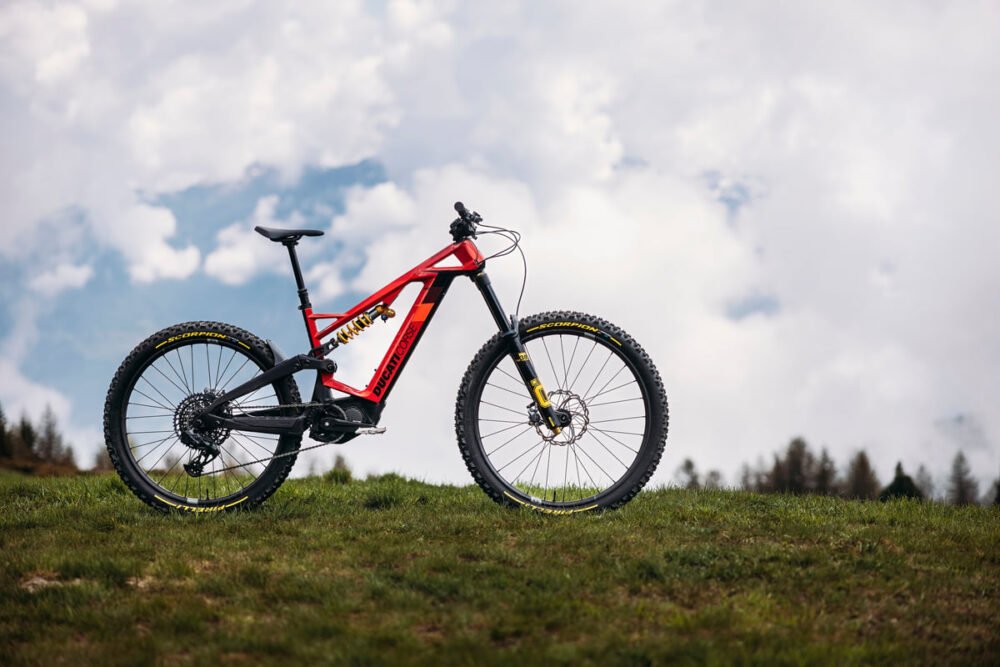 powerstage rr limited edition