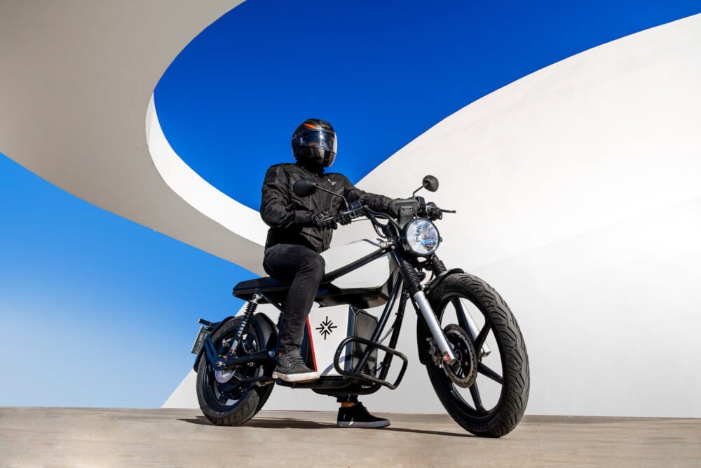 origem motos