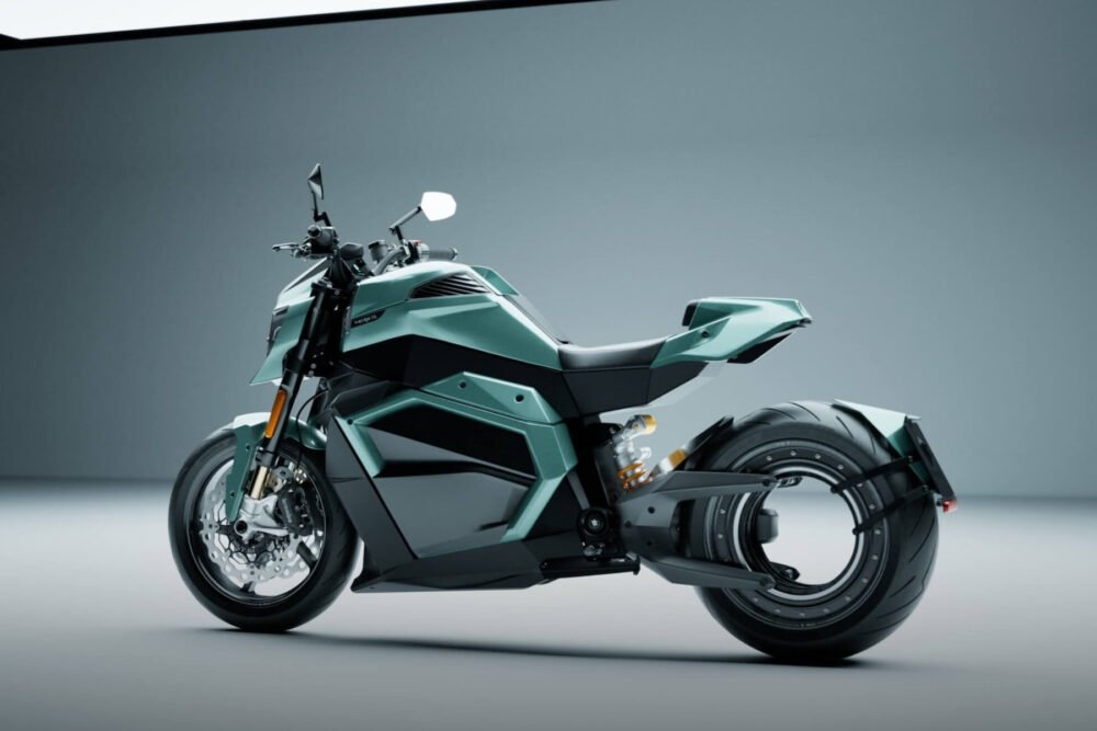 verge ts ultra 2024