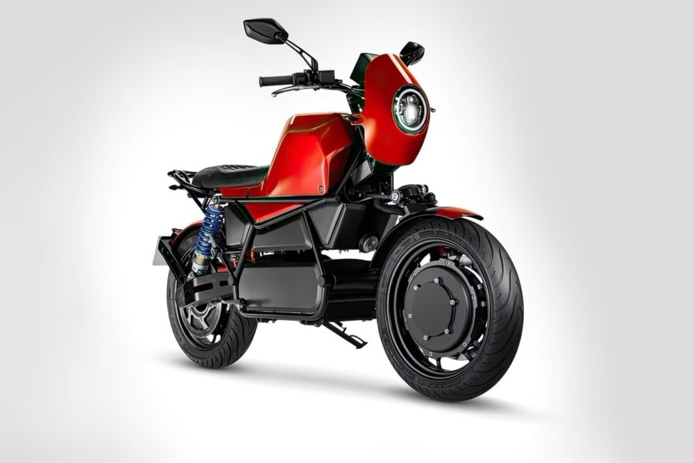 motowatt w1x