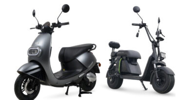 watts ws50 e w5