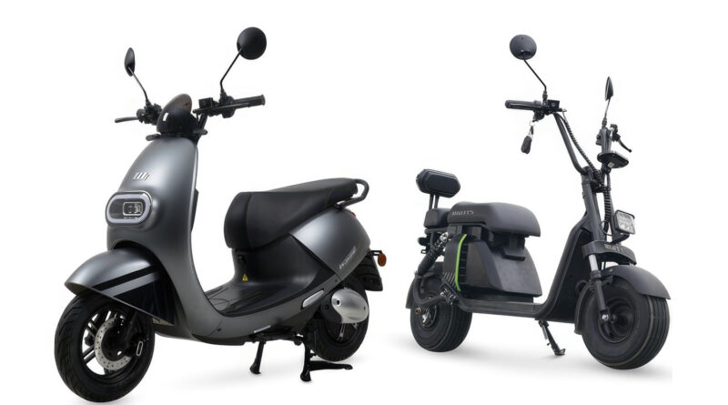 watts ws50 e w5