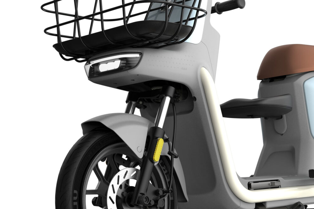 onn n1 autopropelido elétrico
