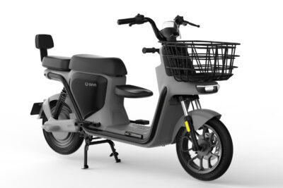 onn n1 autopropelido elétrico