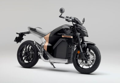 honda wn7