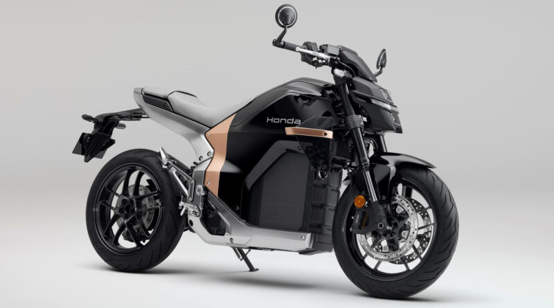 honda wn7